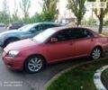 Тойота Авенсіс, об'ємом двигуна 1.8 л та пробігом 260 тис. км за 5500 $, фото 3 на Automoto.ua