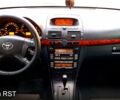 Тойота Авенсіс, об'ємом двигуна 2.4 л та пробігом 187 тис. км за 5700 $, фото 3 на Automoto.ua