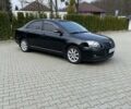 Тойота Авенсіс, об'ємом двигуна 1.8 л та пробігом 211 тис. км за 6400 $, фото 2 на Automoto.ua