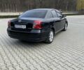 Тойота Авенсис, объемом двигателя 1.8 л и пробегом 211 тыс. км за 6400 $, фото 7 на Automoto.ua