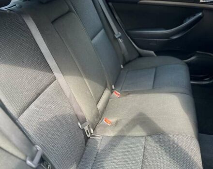 Тойота Авенсис, объемом двигателя 2.23 л и пробегом 270 тыс. км за 6800 $, фото 19 на Automoto.ua