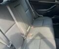 Тойота Авенсис, объемом двигателя 2.23 л и пробегом 270 тыс. км за 6800 $, фото 19 на Automoto.ua