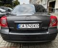 Тойота Авенсис, объемом двигателя 2 л и пробегом 260 тыс. км за 6900 $, фото 2 на Automoto.ua