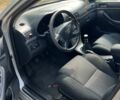 Тойота Авенсис, объемом двигателя 2.23 л и пробегом 270 тыс. км за 6800 $, фото 11 на Automoto.ua