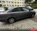 Тойота Авенсис, объемом двигателя 2 л и пробегом 260 тыс. км за 6900 $, фото 3 на Automoto.ua