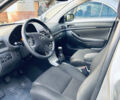 Тойота Авенсис, объемом двигателя 2 л и пробегом 71 тыс. км за 13500 $, фото 7 на Automoto.ua