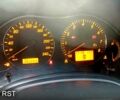 Тойота Авенсис, объемом двигателя 1.8 л и пробегом 381 тыс. км за 6100 $, фото 1 на Automoto.ua
