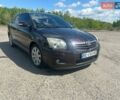Тойота Авенсис, объемом двигателя 2.2 л и пробегом 332 тыс. км за 4800 $, фото 1 на Automoto.ua