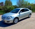 Тойота Авенсіс, об'ємом двигуна 1.8 л та пробігом 220 тис. км за 6800 $, фото 1 на Automoto.ua