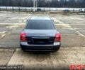 Тойота Авенсіс, об'ємом двигуна 1.8 л та пробігом 250 тис. км за 7000 $, фото 7 на Automoto.ua