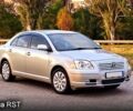 Тойота Авенсіс, об'ємом двигуна 2.4 л та пробігом 187 тис. км за 5700 $, фото 1 на Automoto.ua
