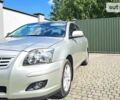 Тойота Авенсіс, об'ємом двигуна 1.8 л та пробігом 320 тис. км за 7750 $, фото 1 на Automoto.ua