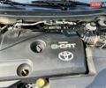 Тойота Авенсис, объемом двигателя 2.23 л и пробегом 270 тыс. км за 6800 $, фото 18 на Automoto.ua