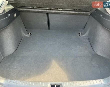 Тойота Авенсис, объемом двигателя 2.23 л и пробегом 270 тыс. км за 6800 $, фото 24 на Automoto.ua