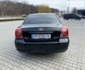 Тойота Авенсіс, об'ємом двигуна 1.8 л та пробігом 211 тис. км за 6400 $, фото 1 на Automoto.ua