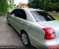 Тойота Авенсис, объемом двигателя 1.8 л и пробегом 200 тыс. км за 6600 $, фото 2 на Automoto.ua