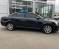 Тойота Авенсіс, об'ємом двигуна 1.8 л та пробігом 226 тис. км за 7600 $, фото 11 на Automoto.ua