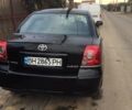 Тойота Авенсіс, об'ємом двигуна 1.8 л та пробігом 260 тис. км за 8000 $, фото 6 на Automoto.ua