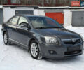 Тойота Авенсис, объемом двигателя 0 л и пробегом 211 тыс. км за 6400 $, фото 1 на Automoto.ua