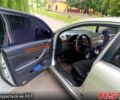 Тойота Авенсис, объемом двигателя 1.8 л и пробегом 200 тыс. км за 6600 $, фото 4 на Automoto.ua
