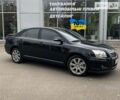 Тойота Авенсіс, об'ємом двигуна 1.8 л та пробігом 226 тис. км за 7600 $, фото 1 на Automoto.ua