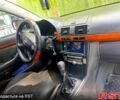 Тойота Авенсис, объемом двигателя 1.8 л и пробегом 200 тыс. км за 6600 $, фото 5 на Automoto.ua