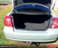 Тойота Авенсис, объемом двигателя 2 л и пробегом 214 тыс. км за 6700 $, фото 6 на Automoto.ua