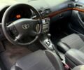 Тойота Авенсис, объемом двигателя 1.8 л и пробегом 248 тыс. км за 6950 $, фото 5 на Automoto.ua
