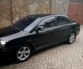 Тойота Авенсис, объемом двигателя 1.8 л и пробегом 114 тыс. км за 6700 $, фото 1 на Automoto.ua
