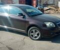 Тойота Авенсіс, об'ємом двигуна 1.8 л та пробігом 225 тис. км за 6500 $, фото 1 на Automoto.ua