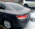 Тойота Авенсис, объемом двигателя 2 л и пробегом 120 тыс. км за 9500 $, фото 5 на Automoto.ua