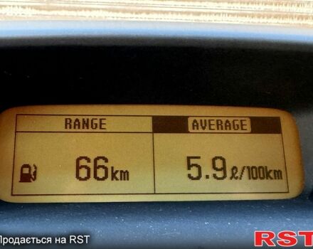 Тойота Авенсис, объемом двигателя 1.8 л и пробегом 248 тыс. км за 6950 $, фото 9 на Automoto.ua
