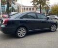 Тойота Авенсис, объемом двигателя 1.8 л и пробегом 226 тыс. км за 7600 $, фото 6 на Automoto.ua