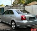 Тойота Авенсис, объемом двигателя 1.8 л и пробегом 248 тыс. км за 6950 $, фото 3 на Automoto.ua