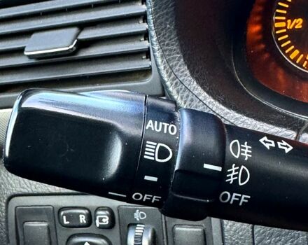 Тойота Авенсис, объемом двигателя 1.8 л и пробегом 248 тыс. км за 6950 $, фото 13 на Automoto.ua