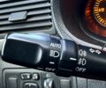 Тойота Авенсис, объемом двигателя 1.8 л и пробегом 248 тыс. км за 6950 $, фото 13 на Automoto.ua