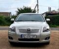 Тойота Авенсіс, об'ємом двигуна 1.8 л та пробігом 339 тис. км за 6300 $, фото 1 на Automoto.ua