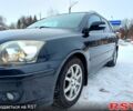 Тойота Авенсис, объемом двигателя 1.8 л и пробегом 195 тыс. км за 6950 $, фото 6 на Automoto.ua