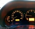 Тойота Авенсис, объемом двигателя 2 л и пробегом 214 тыс. км за 6700 $, фото 5 на Automoto.ua