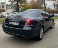 Тойота Авенсіс, об'ємом двигуна 1.8 л та пробігом 226 тис. км за 7600 $, фото 5 на Automoto.ua