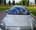 Тойота Авенсис, объемом двигателя 1.8 л и пробегом 200 тыс. км за 6600 $, фото 1 на Automoto.ua