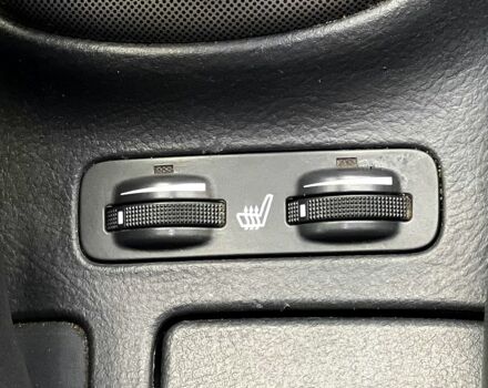 Тойота Авенсис, объемом двигателя 1.8 л и пробегом 248 тыс. км за 6950 $, фото 11 на Automoto.ua