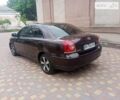 Тойота Авенсіс, об'ємом двигуна 1.79 л та пробігом 280 тис. км за 7500 $, фото 5 на Automoto.ua