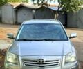 Тойота Авенсис, объемом двигателя 1.8 л и пробегом 248 тыс. км за 6950 $, фото 1 на Automoto.ua