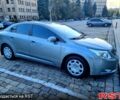 Тойота Авенсіс, об'ємом двигуна 1.8 л та пробігом 71 тис. км за 10500 $, фото 3 на Automoto.ua