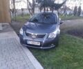 Тойота Авенсіс, об'ємом двигуна 2 л та пробігом 277 тис. км за 7700 $, фото 1 на Automoto.ua