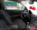 Тойота Авенсис, объемом двигателя 2 л и пробегом 214 тыс. км за 6700 $, фото 1 на Automoto.ua