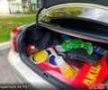 Тойота Авенсис, объемом двигателя 1.8 л и пробегом 200 тыс. км за 6600 $, фото 6 на Automoto.ua
