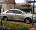 Тойота Авенсис, объемом двигателя 2 л и пробегом 214 тыс. км за 6700 $, фото 2 на Automoto.ua