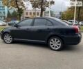 Тойота Авенсіс, об'ємом двигуна 1.8 л та пробігом 226 тис. км за 7600 $, фото 14 на Automoto.ua